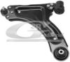 OPEL 24428977 Track Control Arm